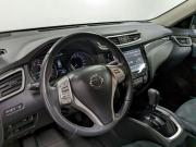 Nissan X-Trail III Москва  - изображение 43