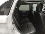 Mitsubishi ASX I Рестайлинг Пермь  - изображение 29