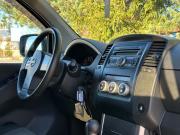 Nissan Pathfinder III Рестайлинг Санкт-Петербург  - изображение 58