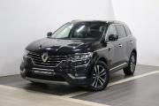Renault Koleos II Ульяновск  - изображение 15