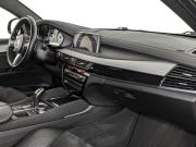 BMW X6 II (F16) Москва  - изображение 43