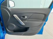 Renault Sandero II Волгоград  - изображение 49