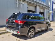 Mitsubishi Outlander III Рестайлинг 3 Нижний Новгород  - изображение 6