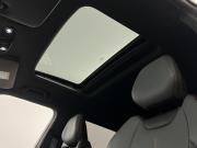 Geely Atlas II Казань  - изображение 34
