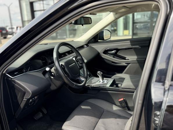 Land Rover Range Rover Evoque II с пробегом 2020 года, цена 2 795 000 рублей, 112067 км, внедорожник, Автокод Объявления