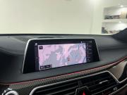 BMW 7 серии VI (G11/G12) Рестайлинг Уфа  - изображение 60
