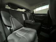 Haval F7x I Оренбург  - изображение 45