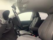 Volkswagen Polo V Рестайлинг Мурманск  - изображение 43