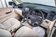 Toyota Corolla Spacio II Томск  - изображение 25