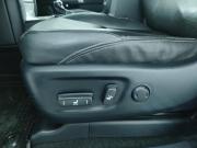 Toyota Land Cruiser Prado 150 Series Рестайлинг 2 Ростов-на-Дону  - изображение 59