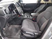 Kia Sportage IV Пермь  - изображение 37