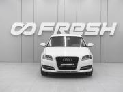Audi A3 II (8P) Рестайлинг 2 Ростов-на-Дону  - изображение 19