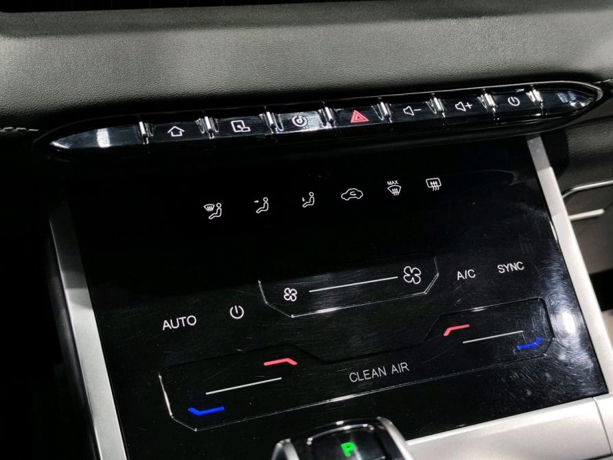 Chery Tiggo 7 Pro Max I Ставрополь  - изображение 14