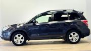 Subaru Forester IV Киров  - изображение 19