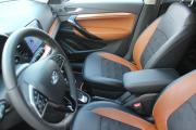 Lada (ВАЗ) Vesta I Рестайлинг (NG) Белгород  - изображение 35