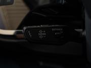 Audi Q3 II (F3) Краснодар  - изображение 43