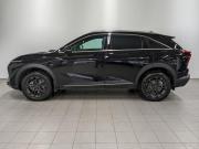 Haval F7 II Москва  - изображение 38