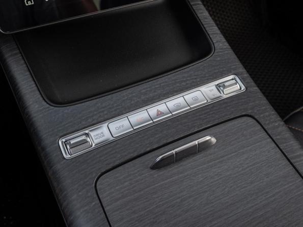 Geely Preface I с пробегом 2024 года, цена 2 500 000 рублей, 27155 км, седан, Автокод Объявления