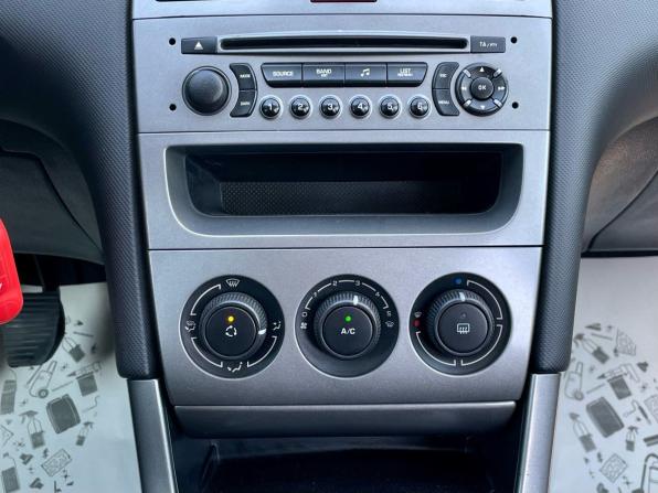 Peugeot 308 I Рестайлинг с пробегом 2011 года, цена 475 000 рублей, 170394 км, хэтчбек, Автокод Объявления