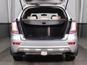 Lifan X60 I Кемерово  - изображение 43
