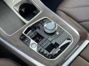 BMW X5 IV (G05/G18) Рестайлинг Воронеж  - изображение 23