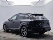 Audi Q7 II (4M) Москва  - изображение 23