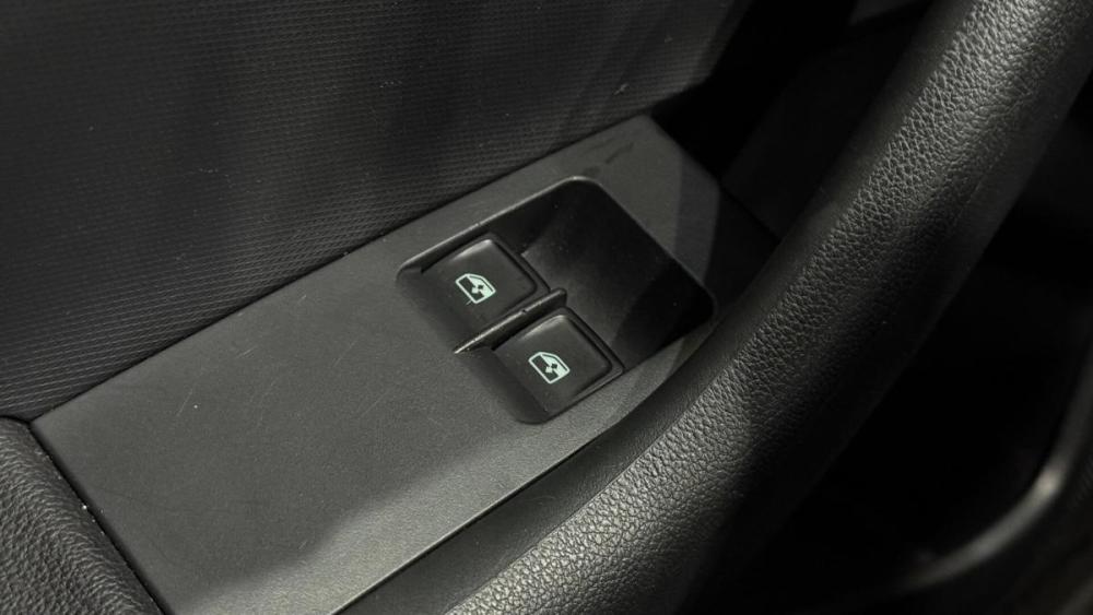 Skoda Rapid I Рестайлинг Ставрополь  - изображение 14