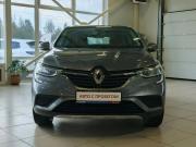 Renault Arkana I Пермь  - изображение 25