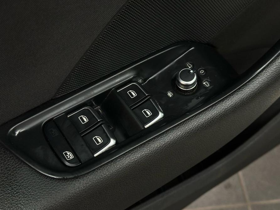 Audi A3 III (8V) Ростов-на-Дону  - изображение 21