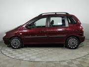 Hyundai Matrix I Рестайлинг Санкт-Петербург  - изображение 23