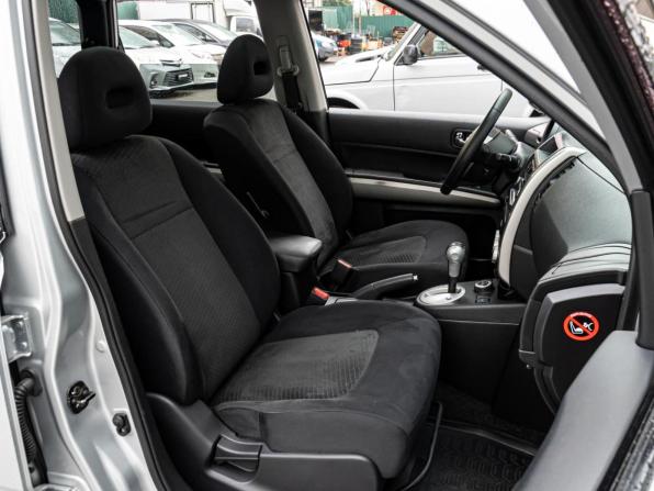 Nissan X-Trail II Рестайлинг с пробегом 2012 года, цена 1 310 000 рублей, 169962 км, внедорожник, Автокод Объявления