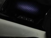 Kia Carnival IV Санкт-Петербург  - изображение 63