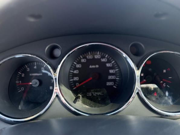 Dongfeng H30 Cross с пробегом 2014 года, цена 549 000 рублей, 67244 км, хэтчбек, Автокод Объявления