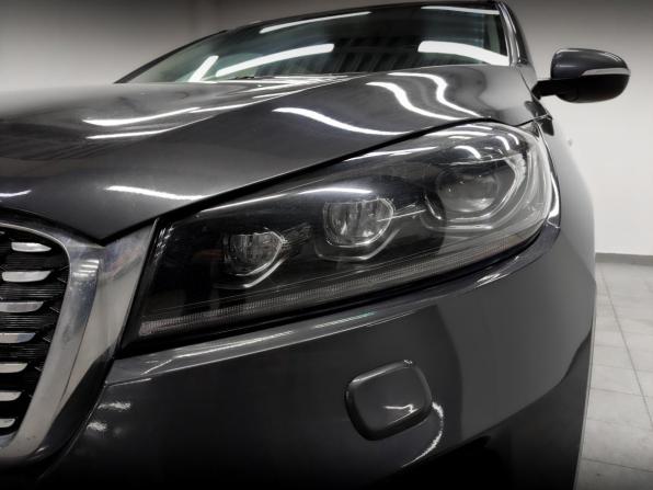 Kia Sorento III Prime Рестайлинг с пробегом 2019 года, цена 2 960 000 рублей, 112065 км, внедорожник, Автокод Объявления