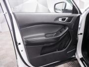 Chery Tiggo 4 I Рестайлинг Ульяновск  - изображение 37