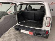 Lada (ВАЗ) Niva Travel I Псков  - изображение 37