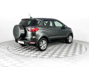 Ford EcoSport II Рестайлинг Ногинск  - изображение 24