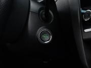 Skoda Rapid I Рестайлинг Москва  - изображение 35