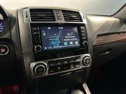 Kia Mohave I Рестайлинг Краснодар  - изображение 51