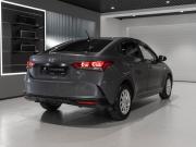 Hyundai Solaris II Рестайлинг Москва  - изображение 28