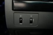 Chevrolet Lacetti I Крым  - изображение 32