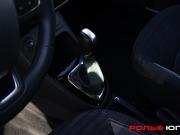 Renault Kaptur I Москва  - изображение 38