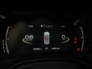 Haval Jolion I Рестайлинг Балашиха  - изображение 26