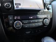 Nissan Qashqai II Самара  - изображение 49