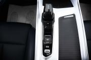 Geely Jiaji I Рестайлинг Пермь  - изображение 49