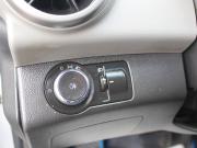 Chevrolet Aveo II Калуга  - изображение 28