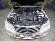 Mercedes-Benz E-Класс IV (W212 S212 C207) Москва  - изображение 32
