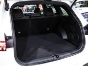 Geely Monjaro I Санкт-Петербург  - изображение 77