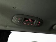 Kia Carnival III Санкт-Петербург  - изображение 48
