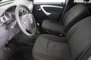 Lada (ВАЗ) Largus I Санкт-Петербург  - изображение 24